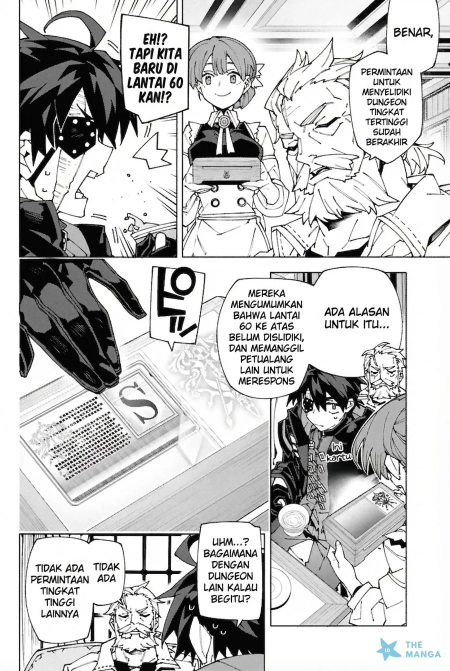 Chapter 7 - halaman 10