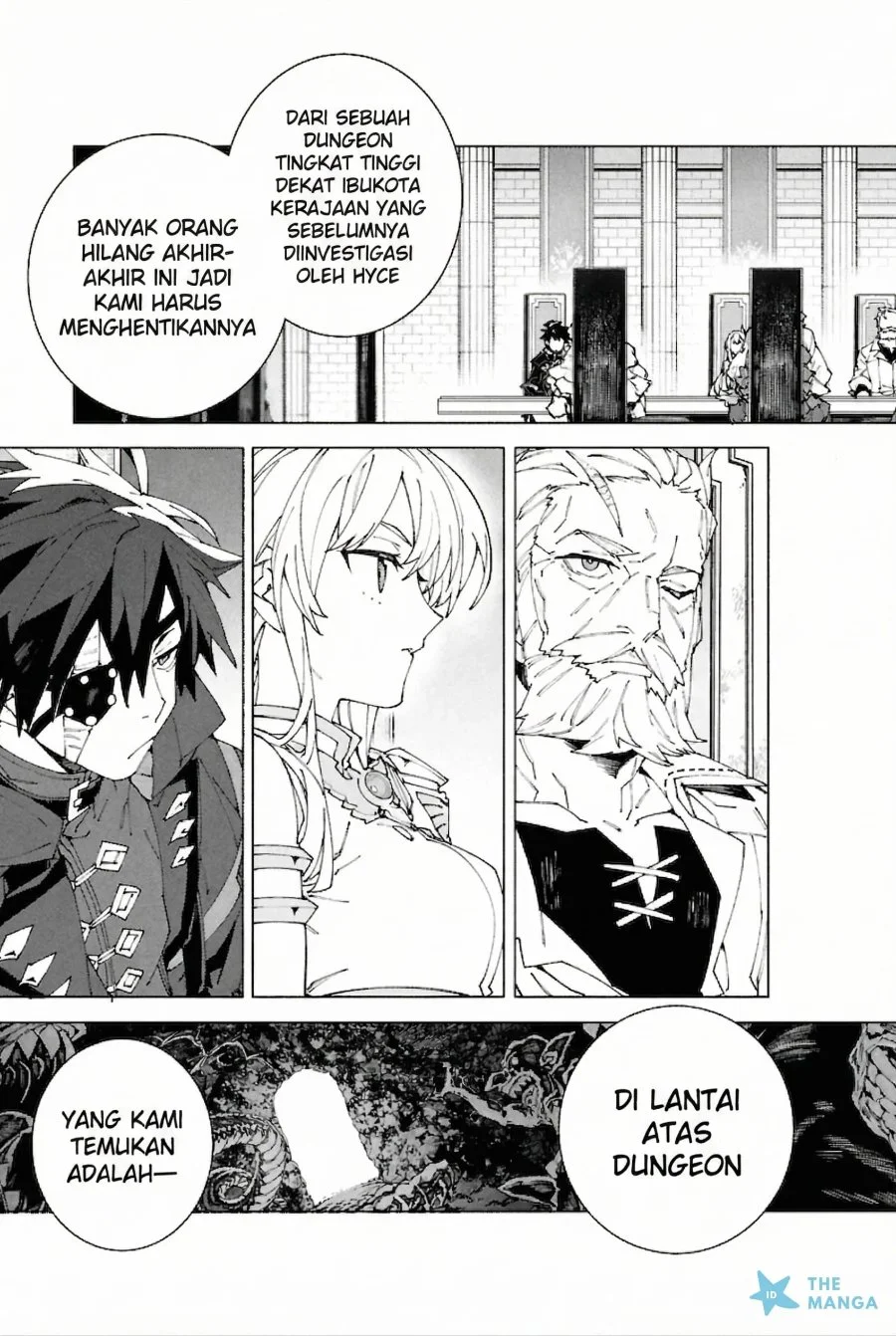 Chapter 8 - halaman 11