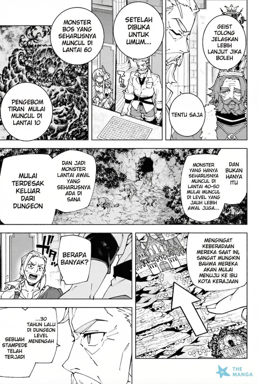 Chapter 8 - halaman 13