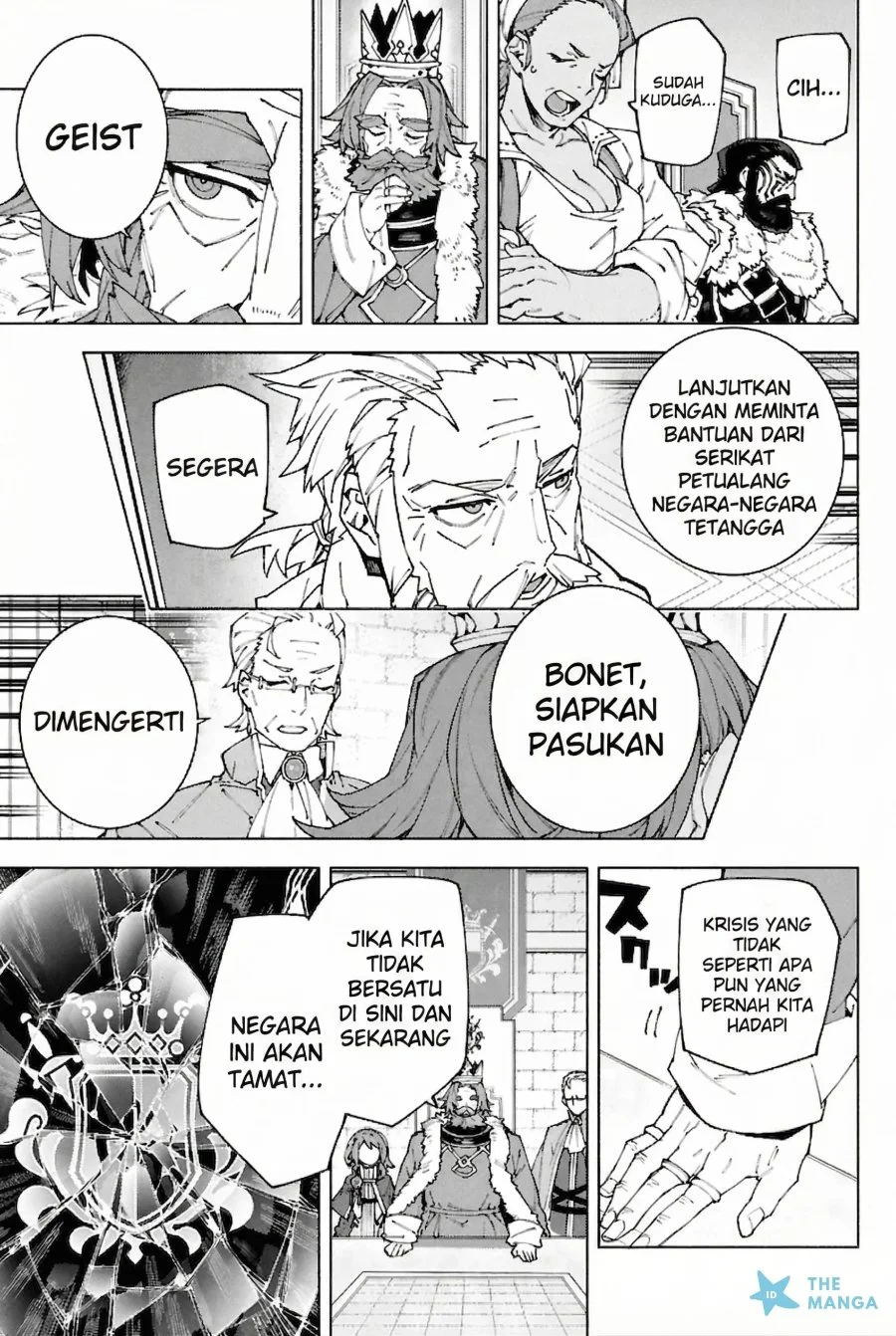 Chapter 8 - halaman 15