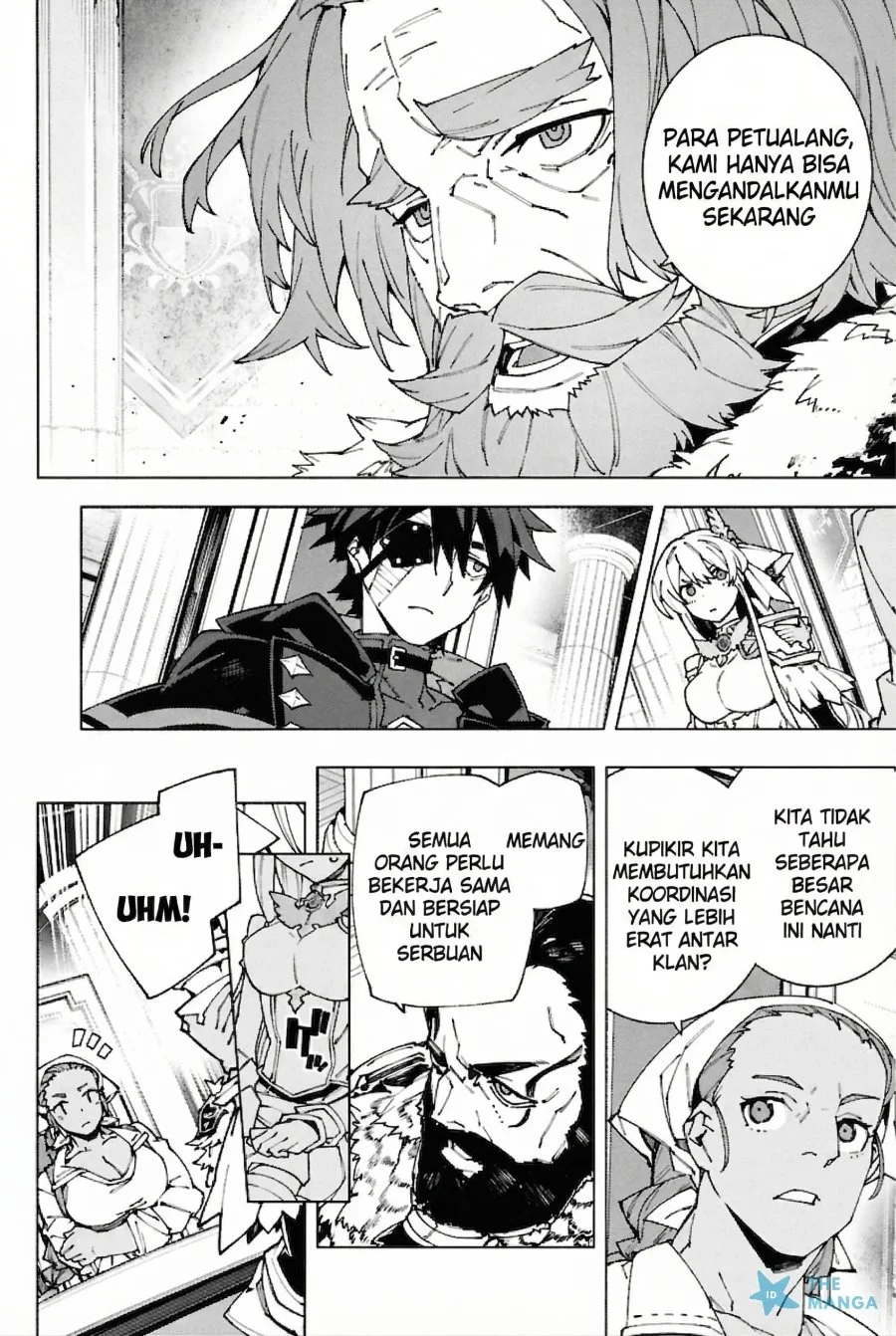 Chapter 8 - halaman 16