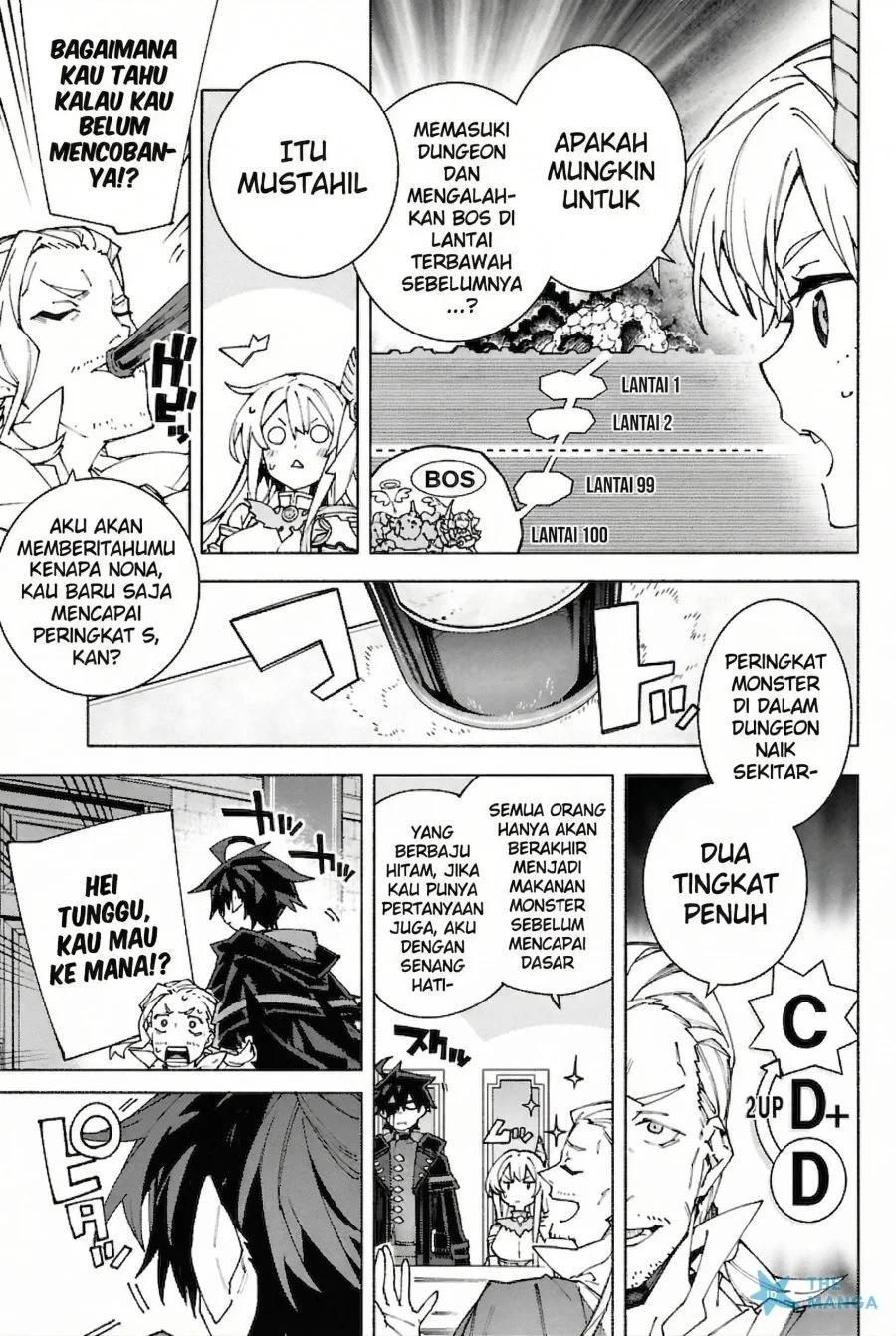 Chapter 8 - halaman 17
