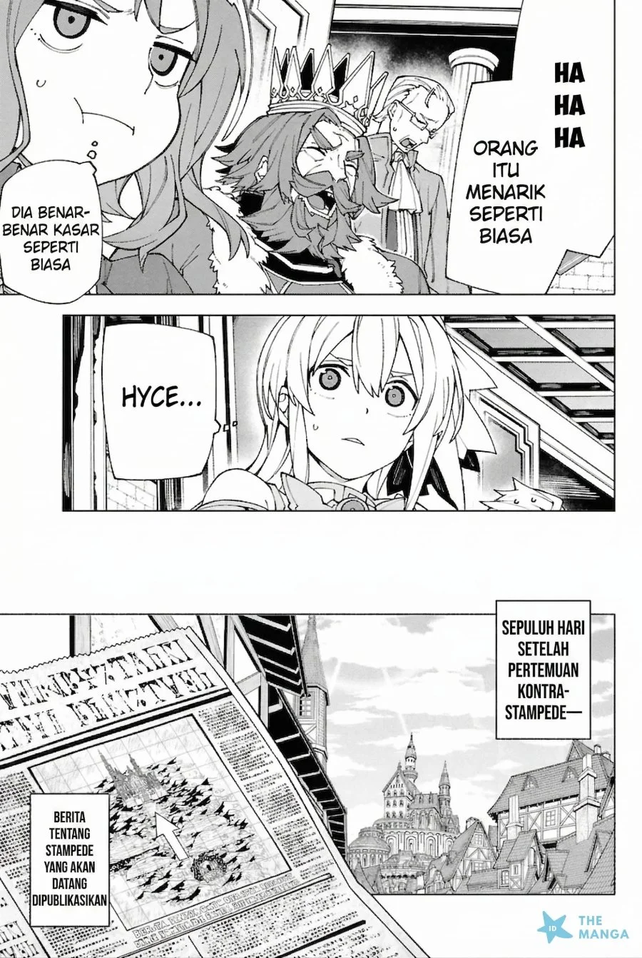 Chapter 8 - halaman 18
