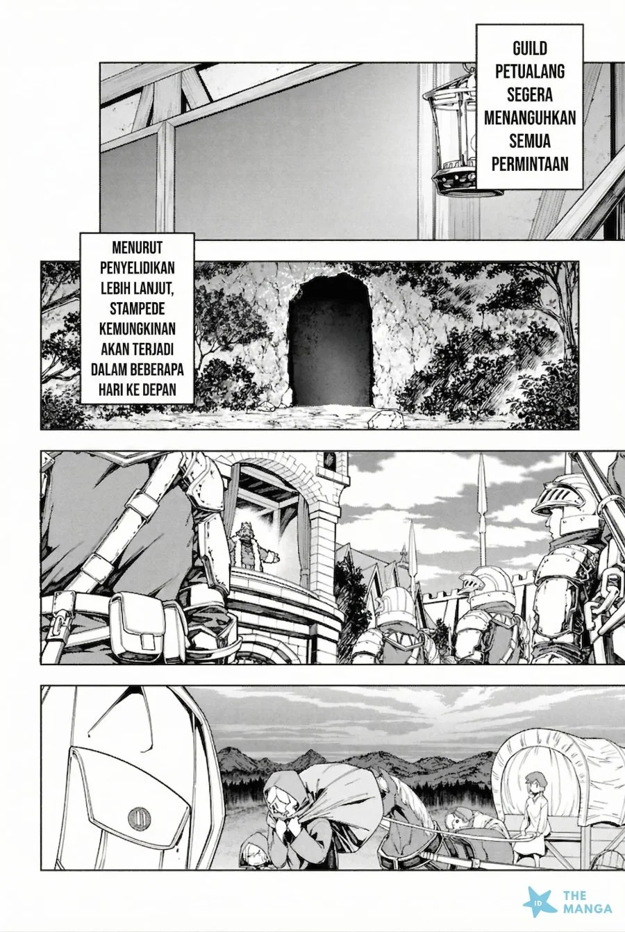 Chapter 8 - halaman 19