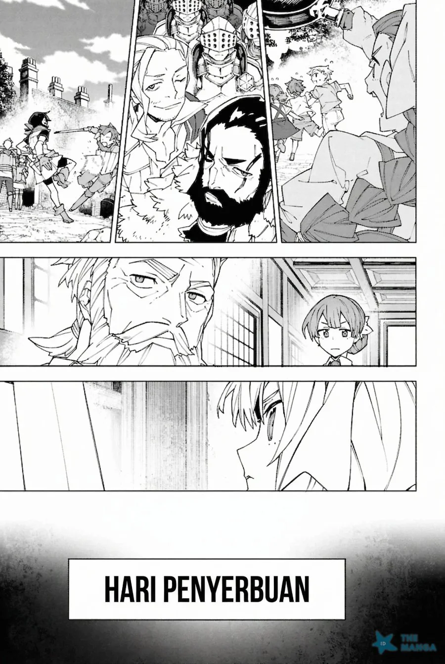 Chapter 8 - halaman 20