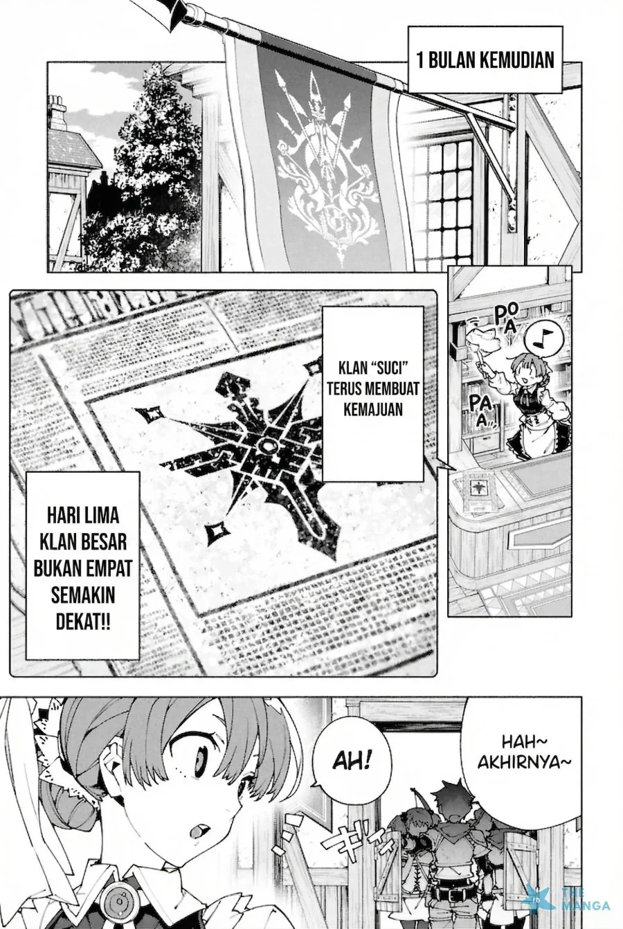 Chapter 8 - halaman 3