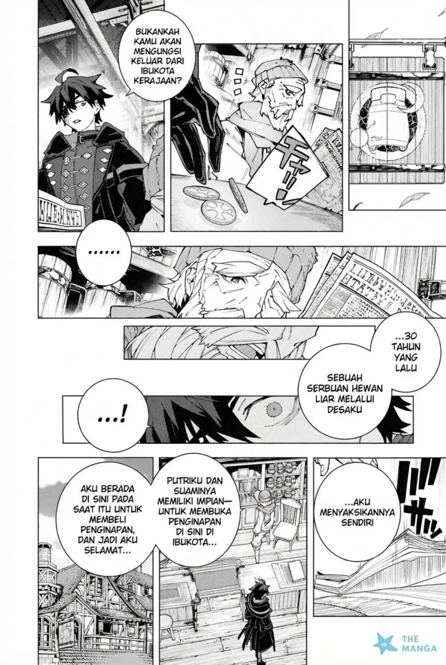Chapter 8 - halaman 21