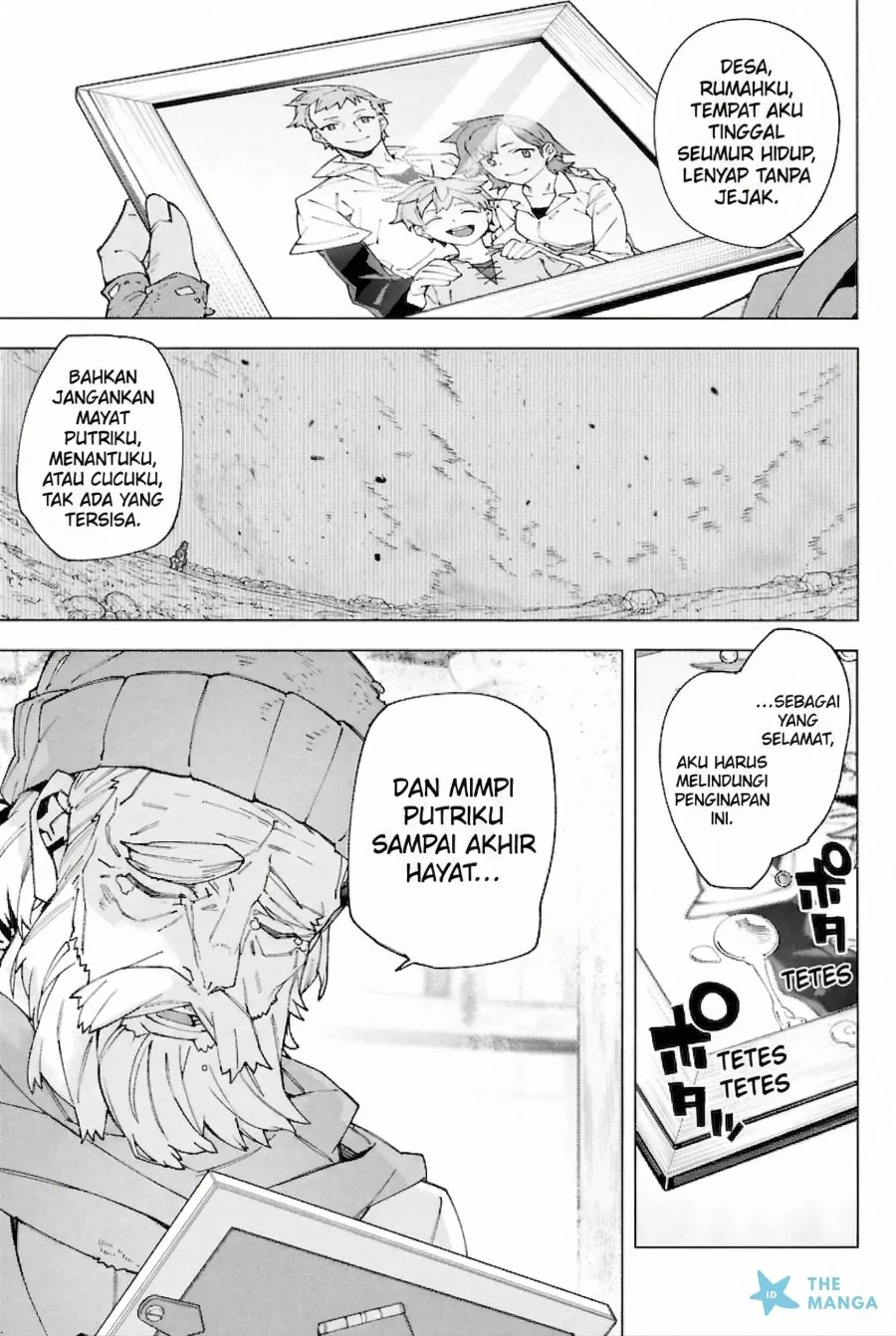 Chapter 8 - halaman 22