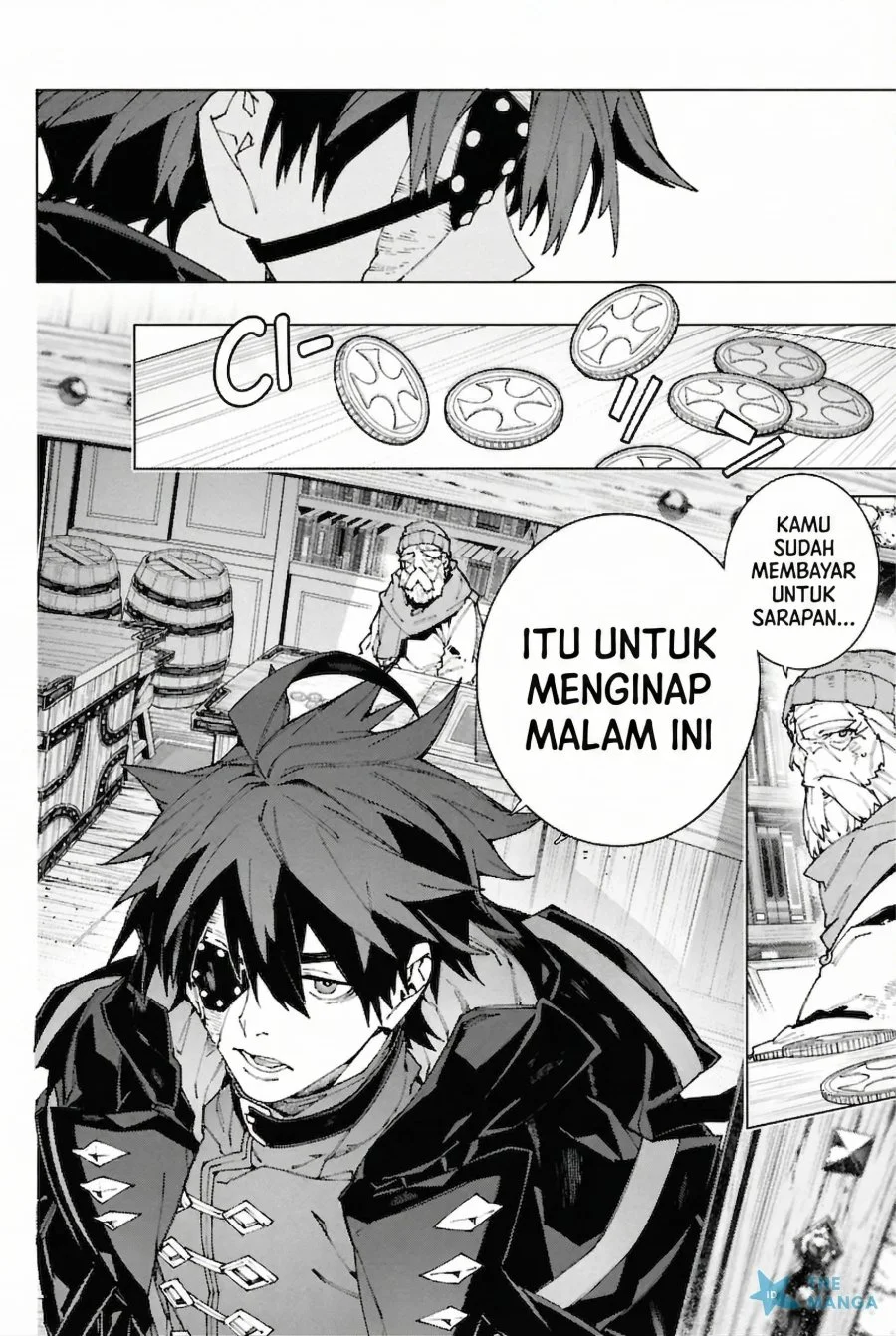 Chapter 8 - halaman 23