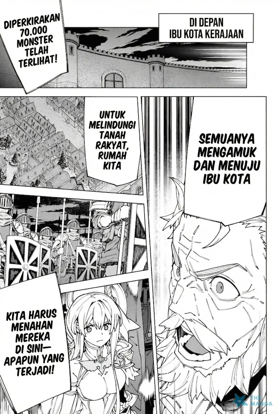 Chapter 8 - halaman 24