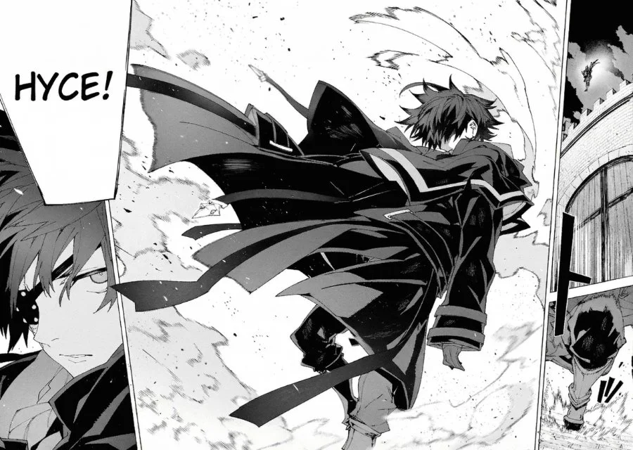 Chapter 8 - halaman 26