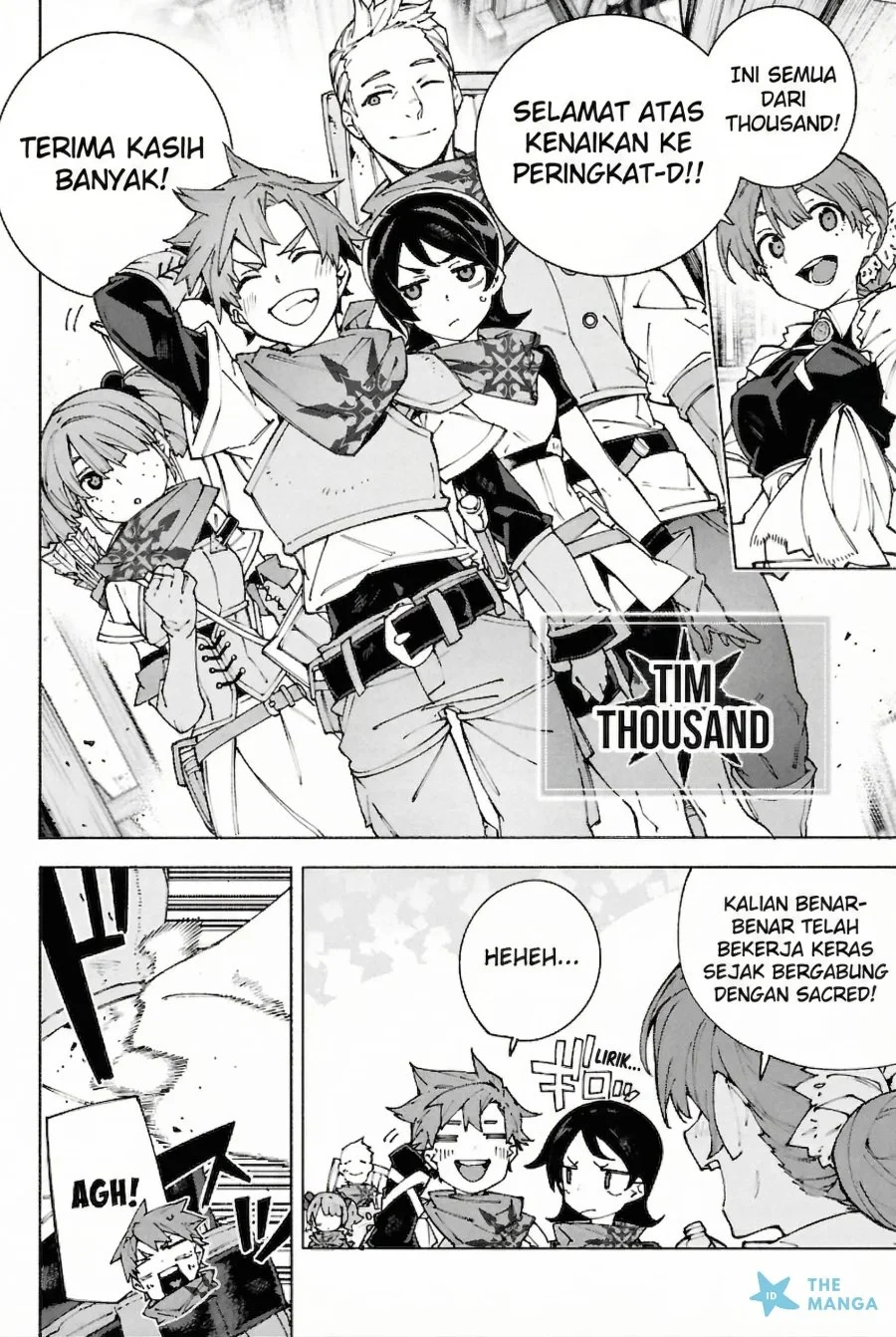 Chapter 8 - halaman 4