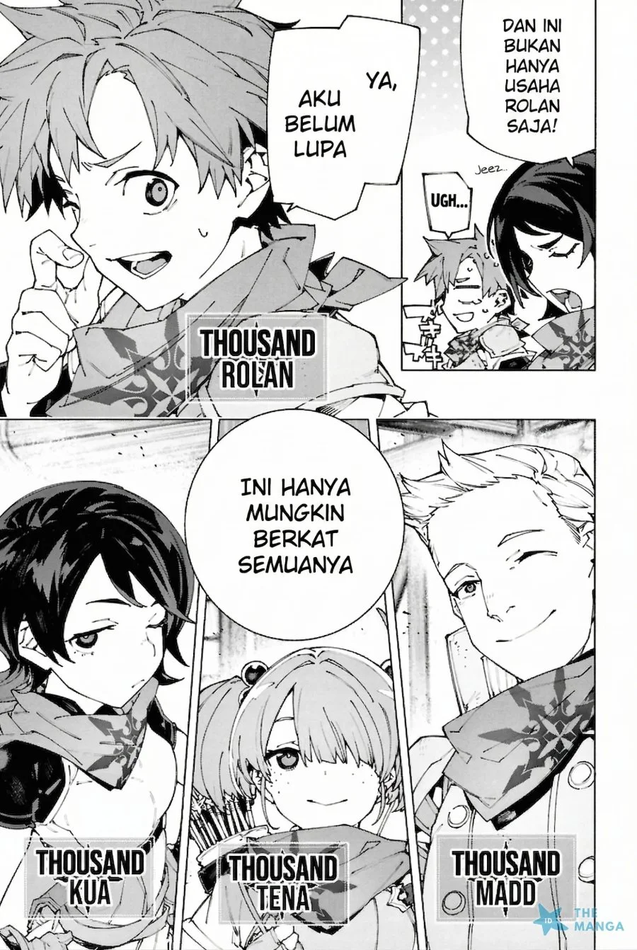 Chapter 8 - halaman 5
