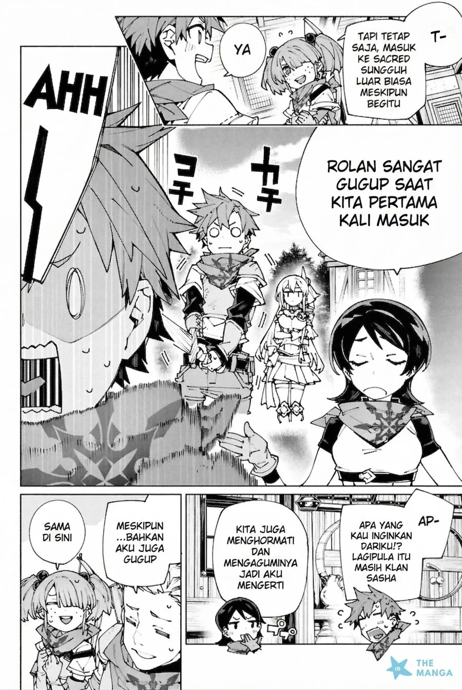 Chapter 8 - halaman 6