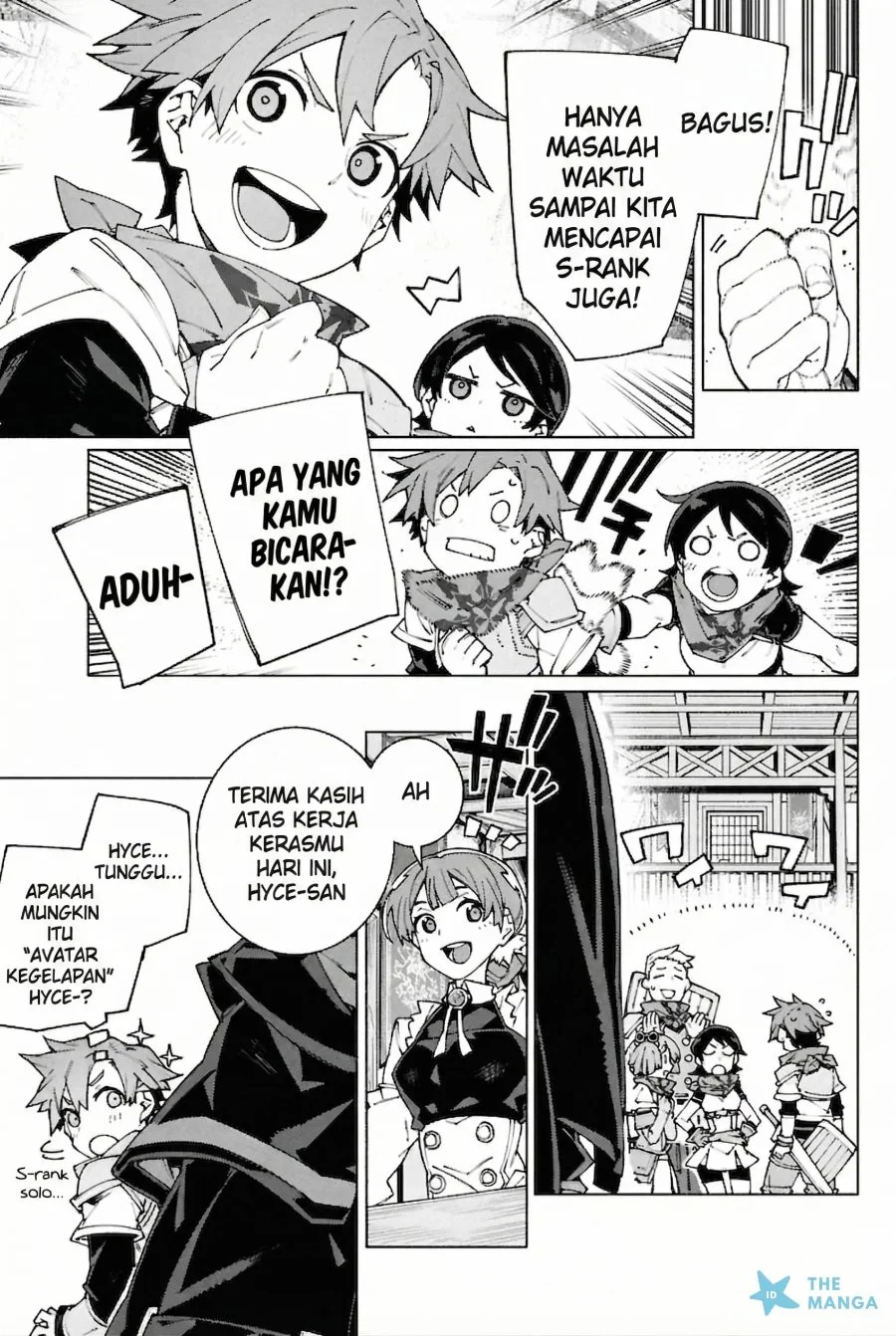 Chapter 8 - halaman 7