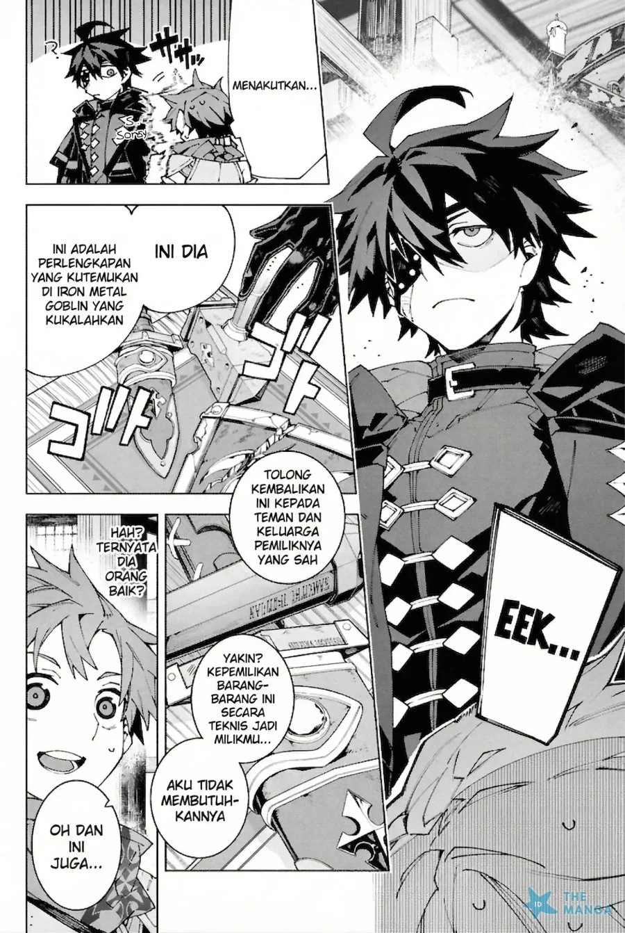 Chapter 8 - halaman 8