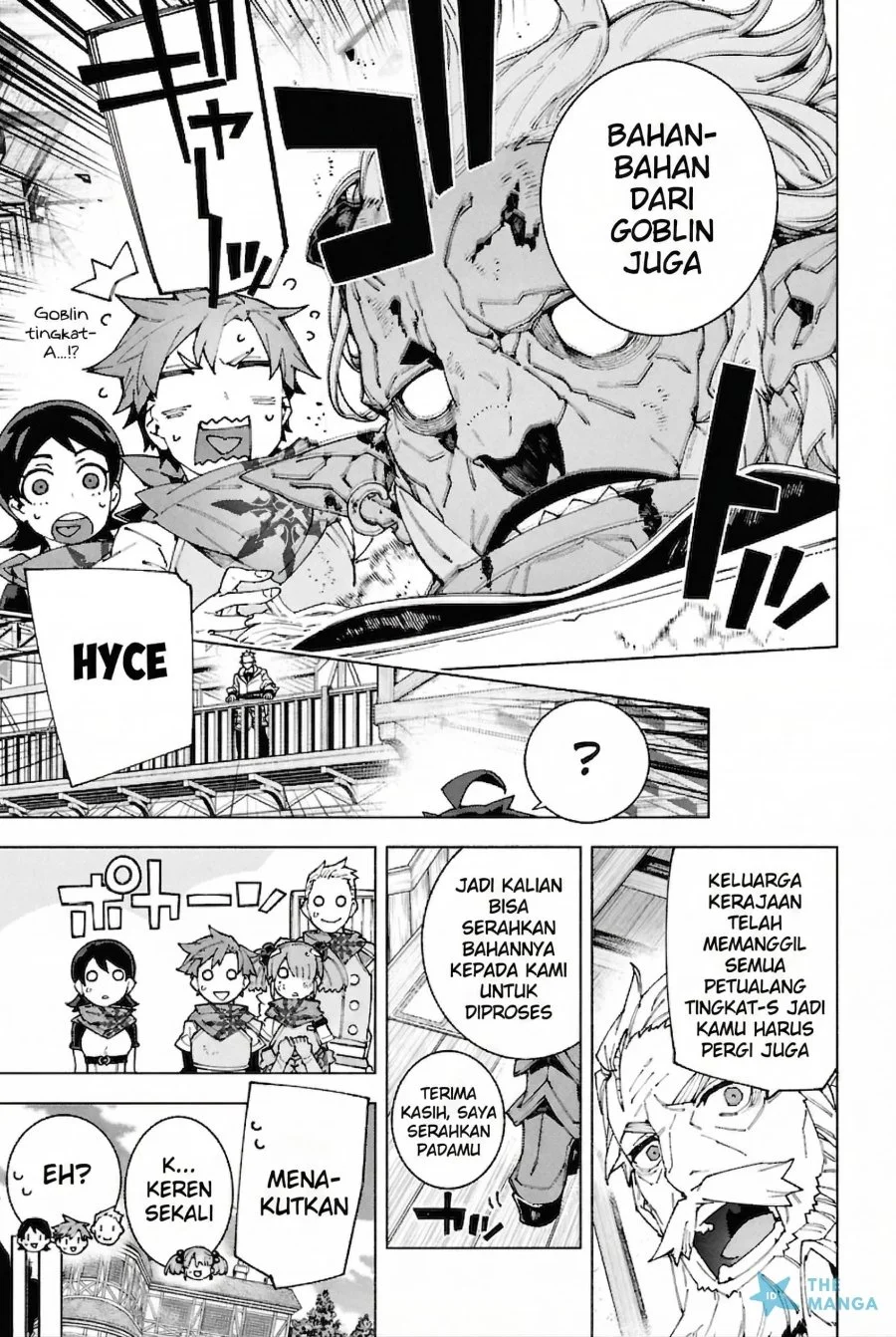 Chapter 8 - halaman 9