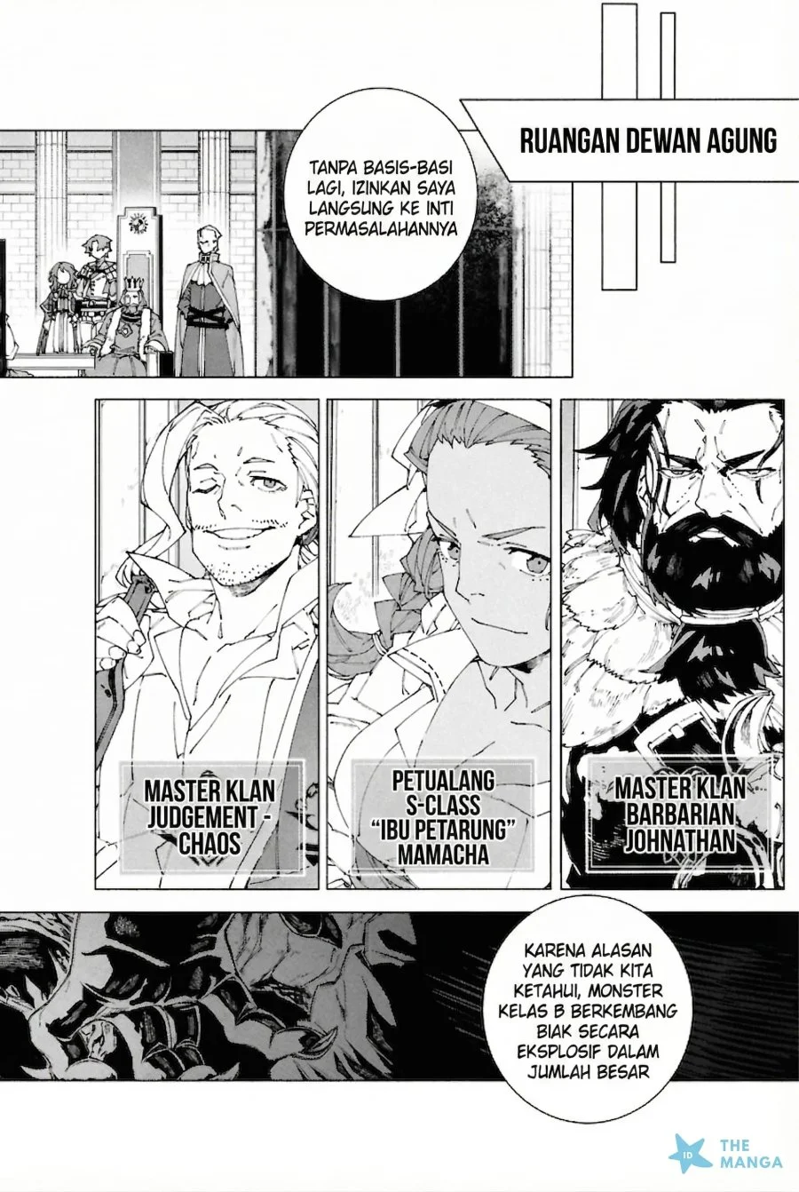 Chapter 8 - halaman 10