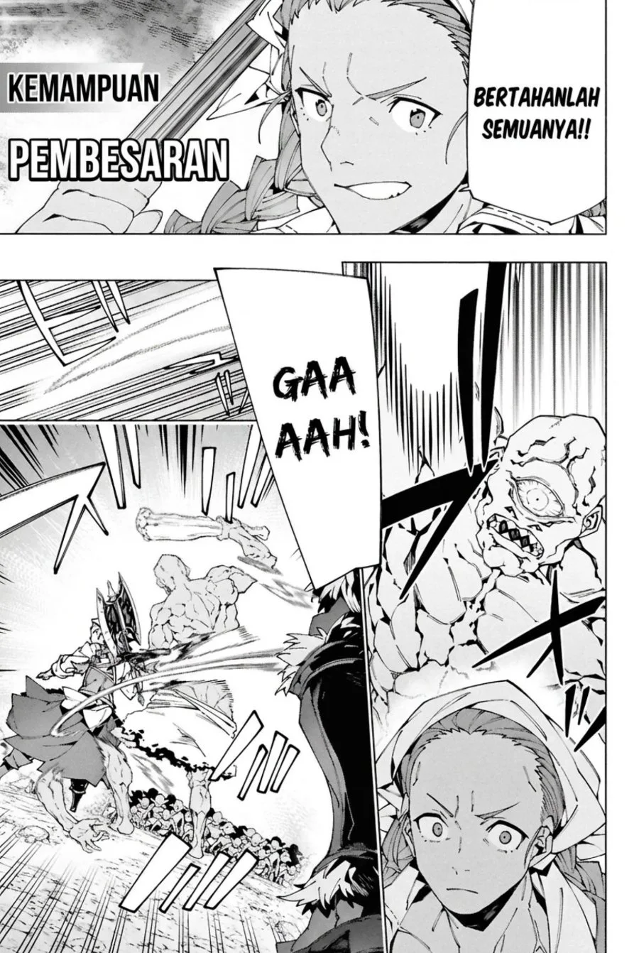 Chapter 9 - halaman 11