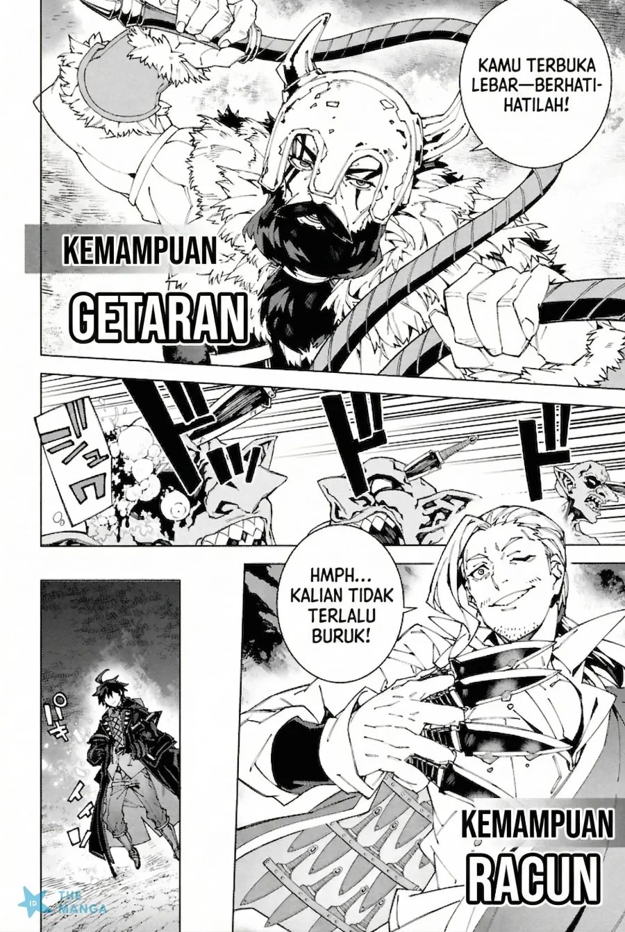 Chapter 9 - halaman 12