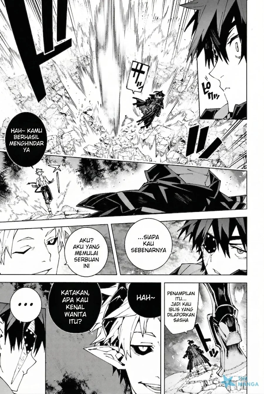 Chapter 9 - halaman 13