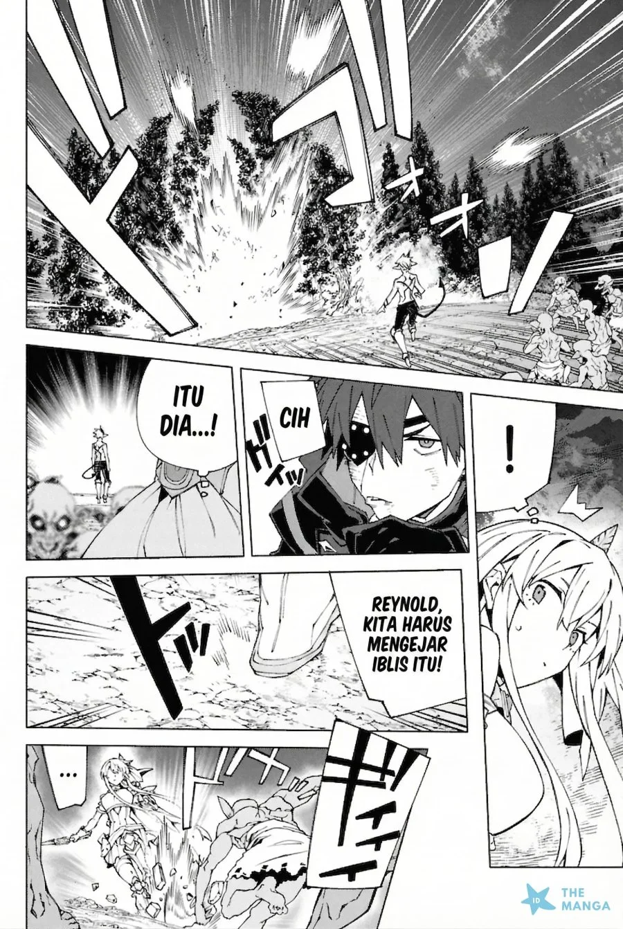 Chapter 9 - halaman 16