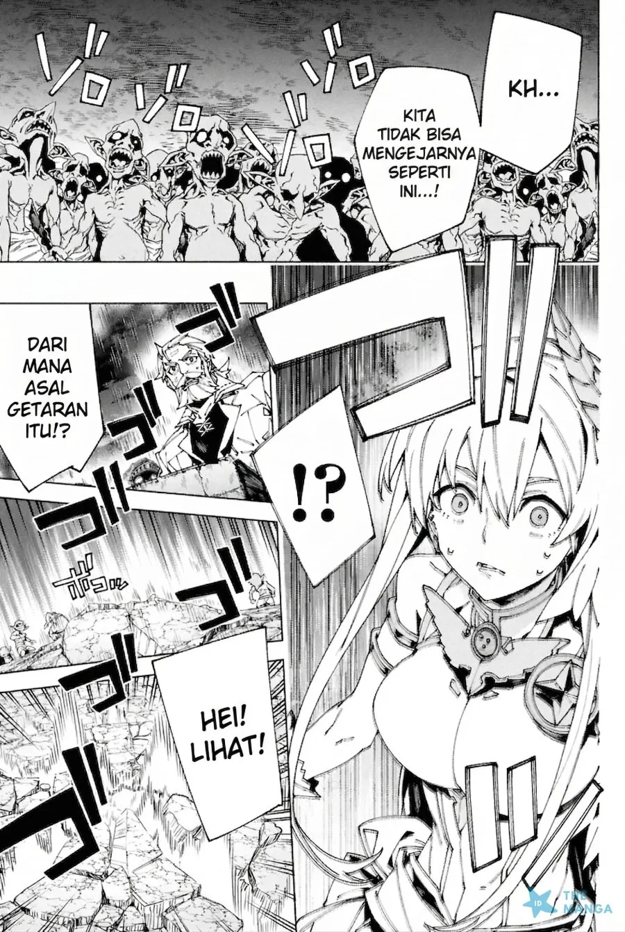 Chapter 9 - halaman 17