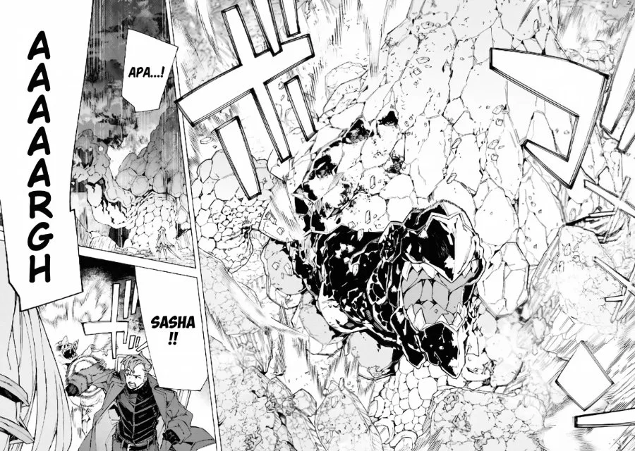 Chapter 9 - halaman 18