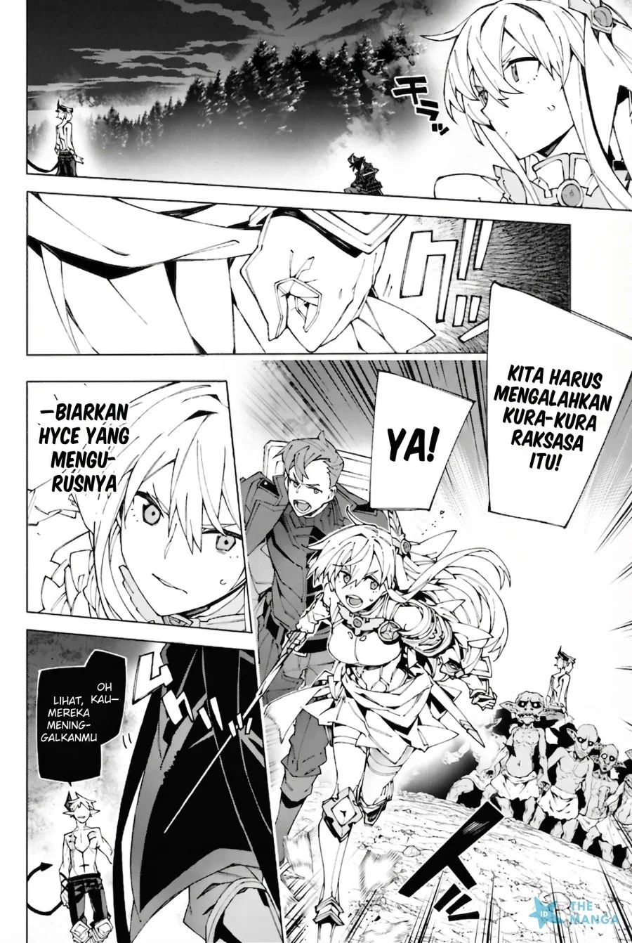 Chapter 9 - halaman 19