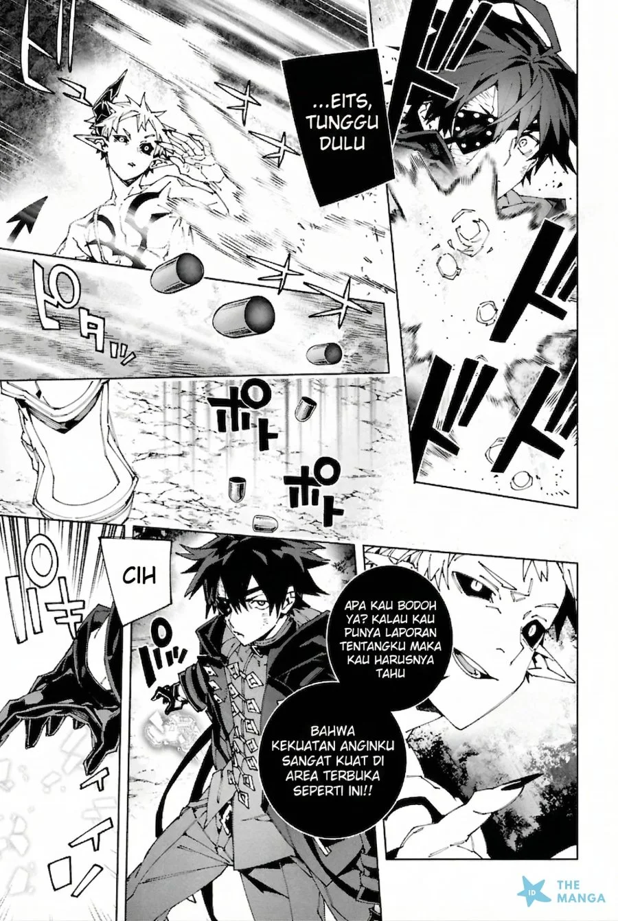 Chapter 9 - halaman 20