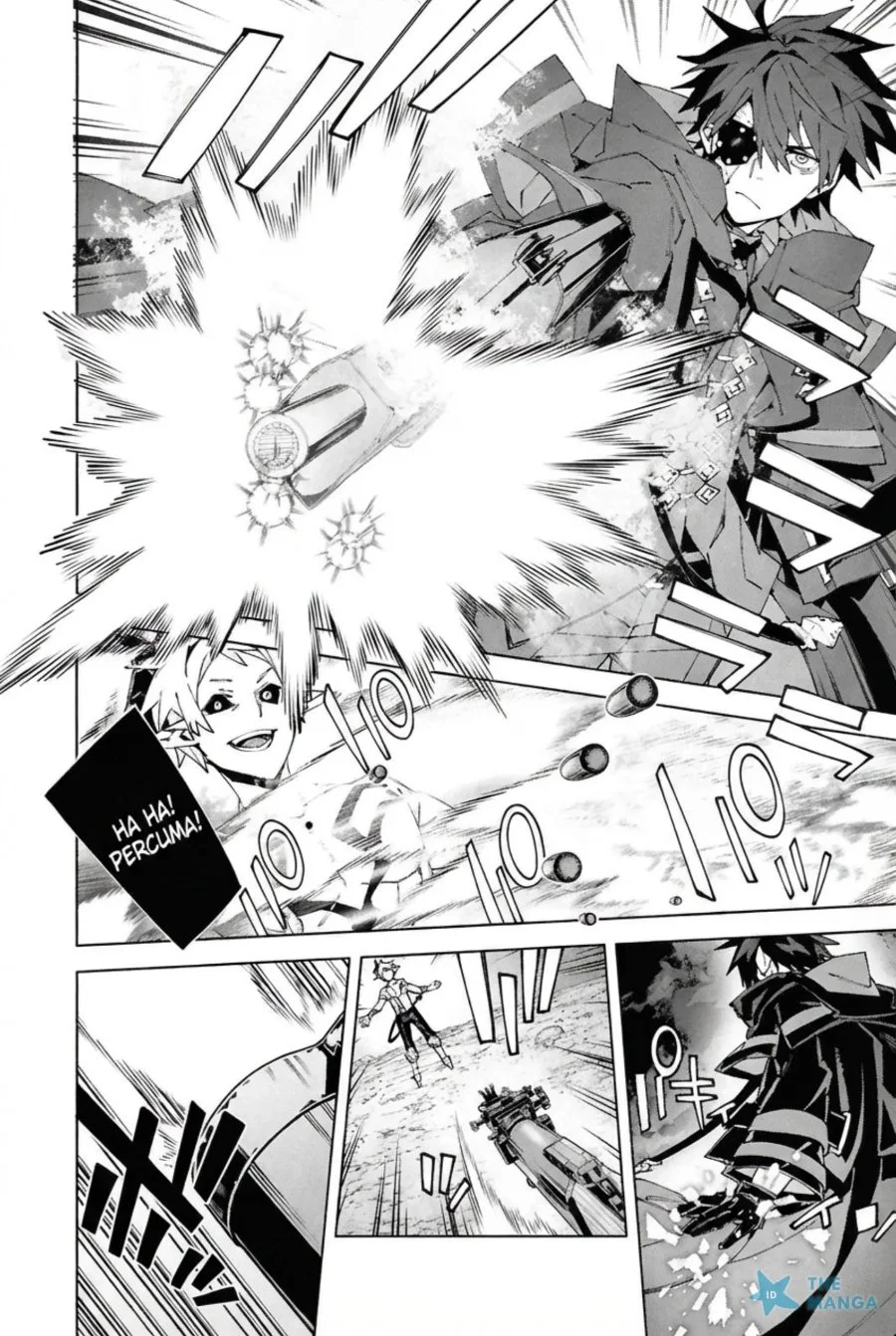 Chapter 9 - halaman 21