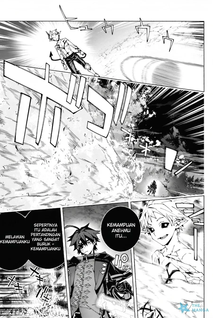 Chapter 9 - halaman 22