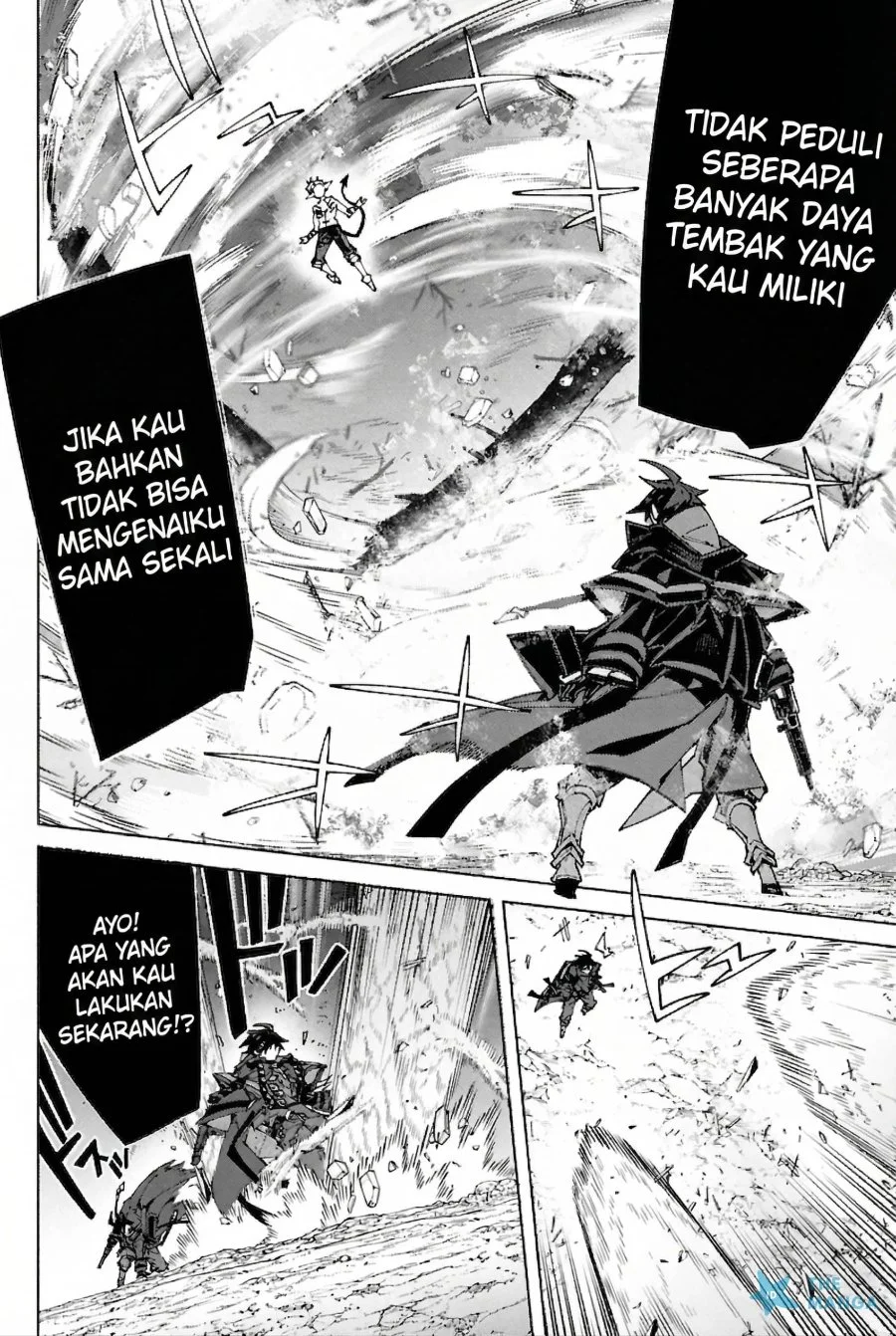 Chapter 9 - halaman 23