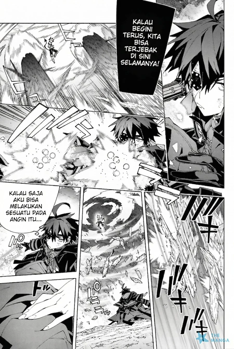Chapter 9 - halaman 24