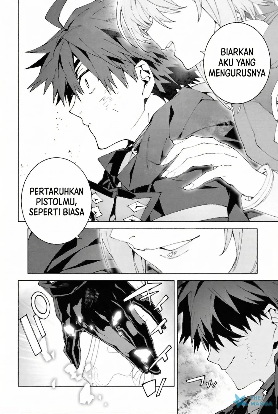 Chapter 9 - halaman 25