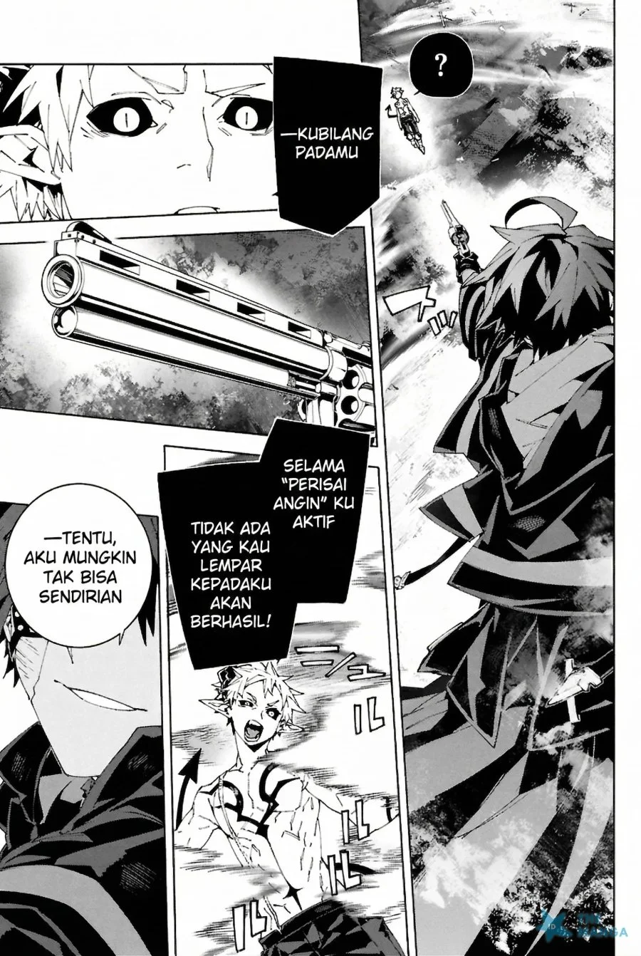 Chapter 9 - halaman 26