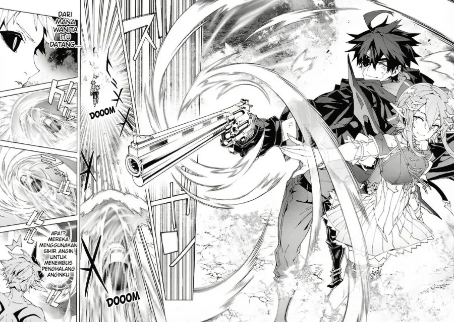 Chapter 9 - halaman 27