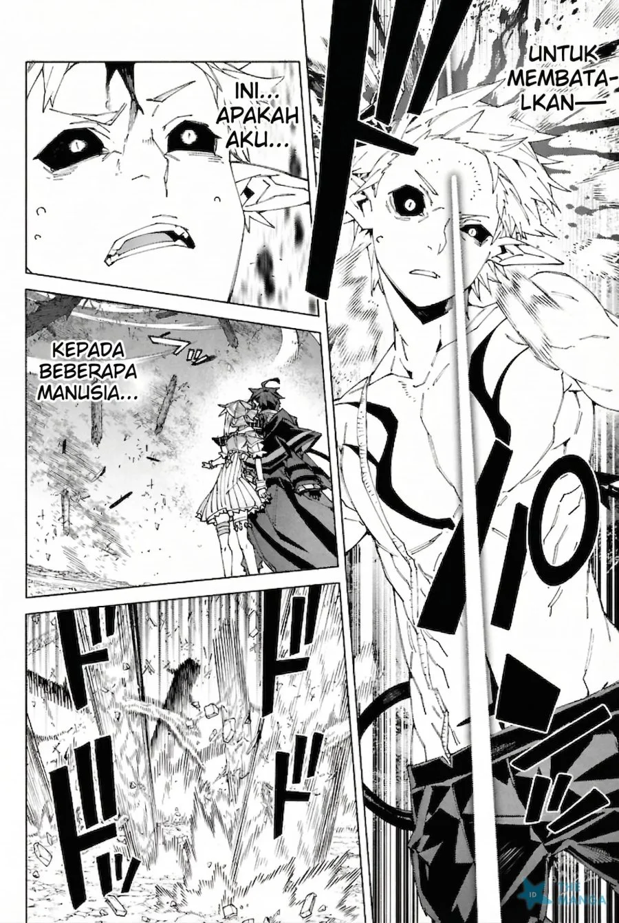 Chapter 9 - halaman 28