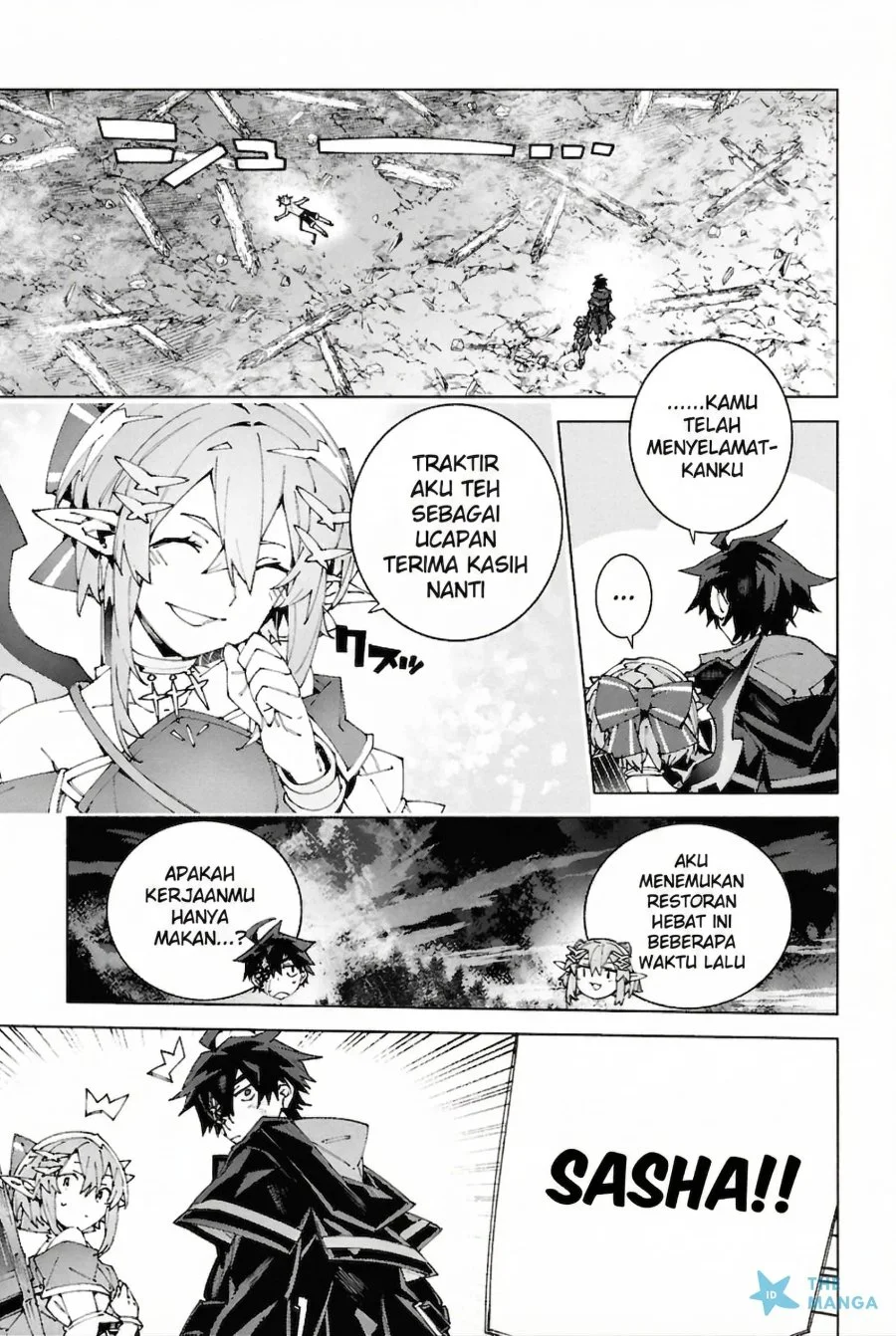 Chapter 9 - halaman 29