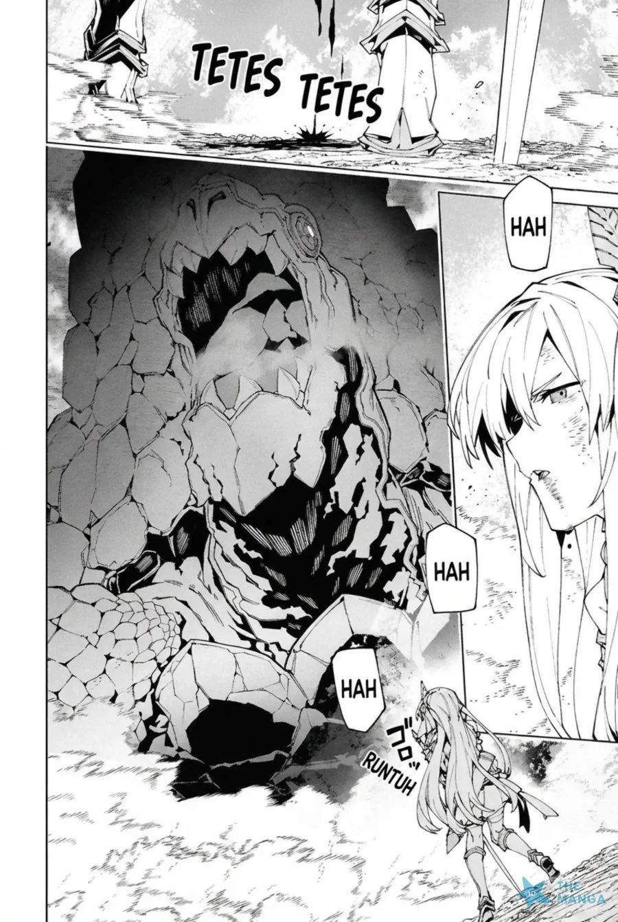Chapter 9 - halaman 30