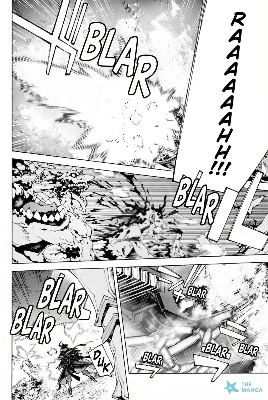 Chapter 9 - halaman 6