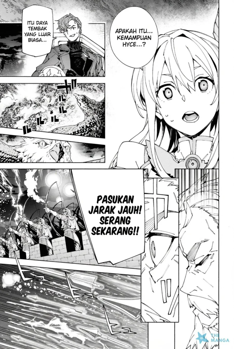 Chapter 9 - halaman 7