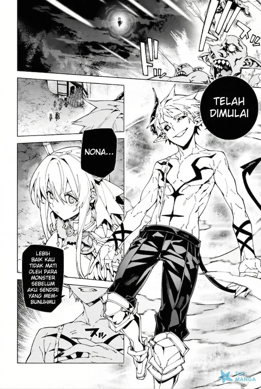 Chapter 9 - halaman 8