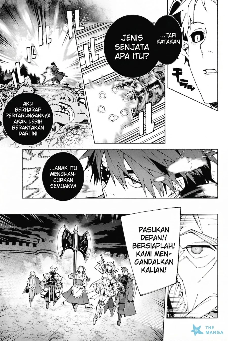 Chapter 9 - halaman 9