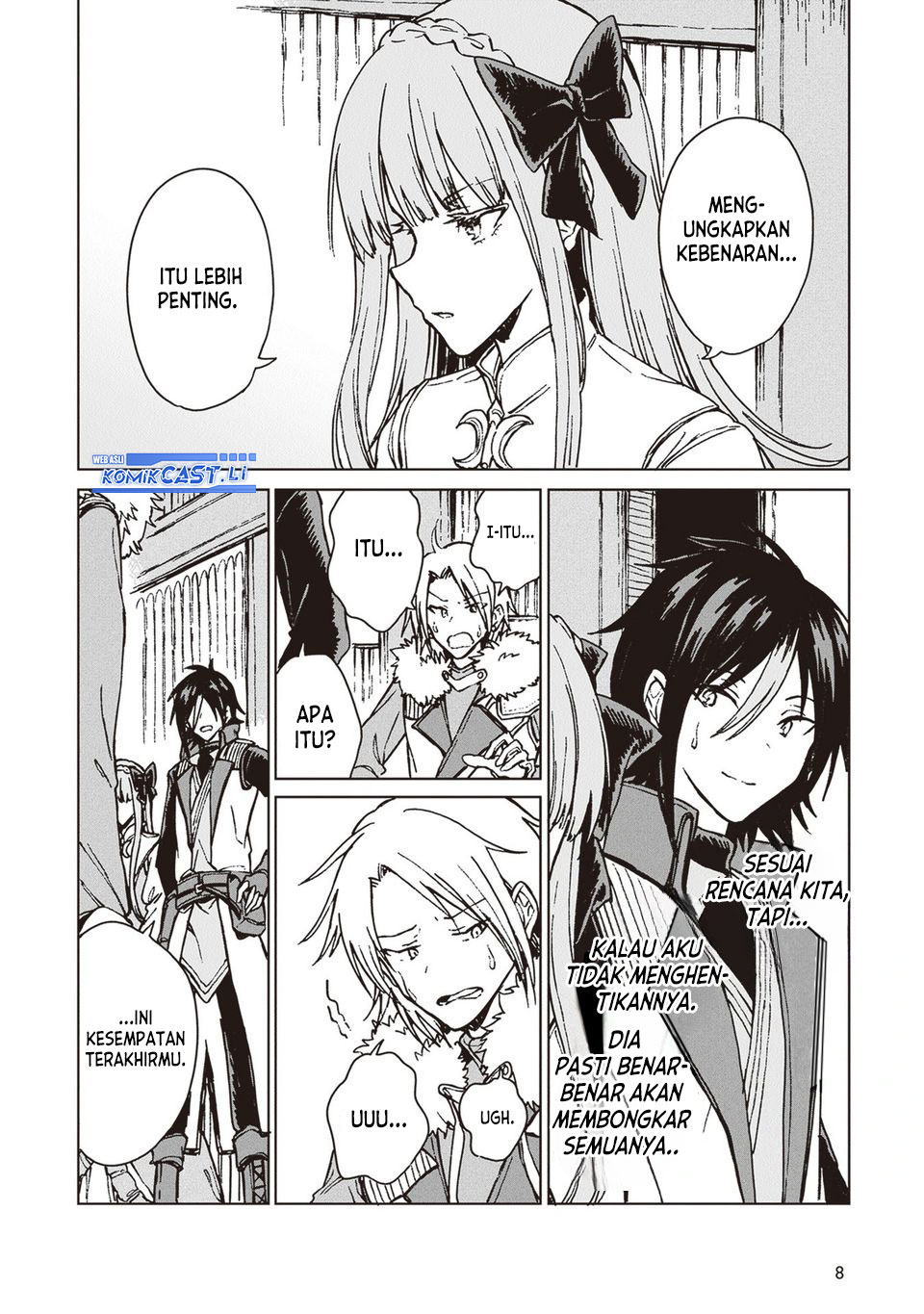 Chapter 24 - halaman 11