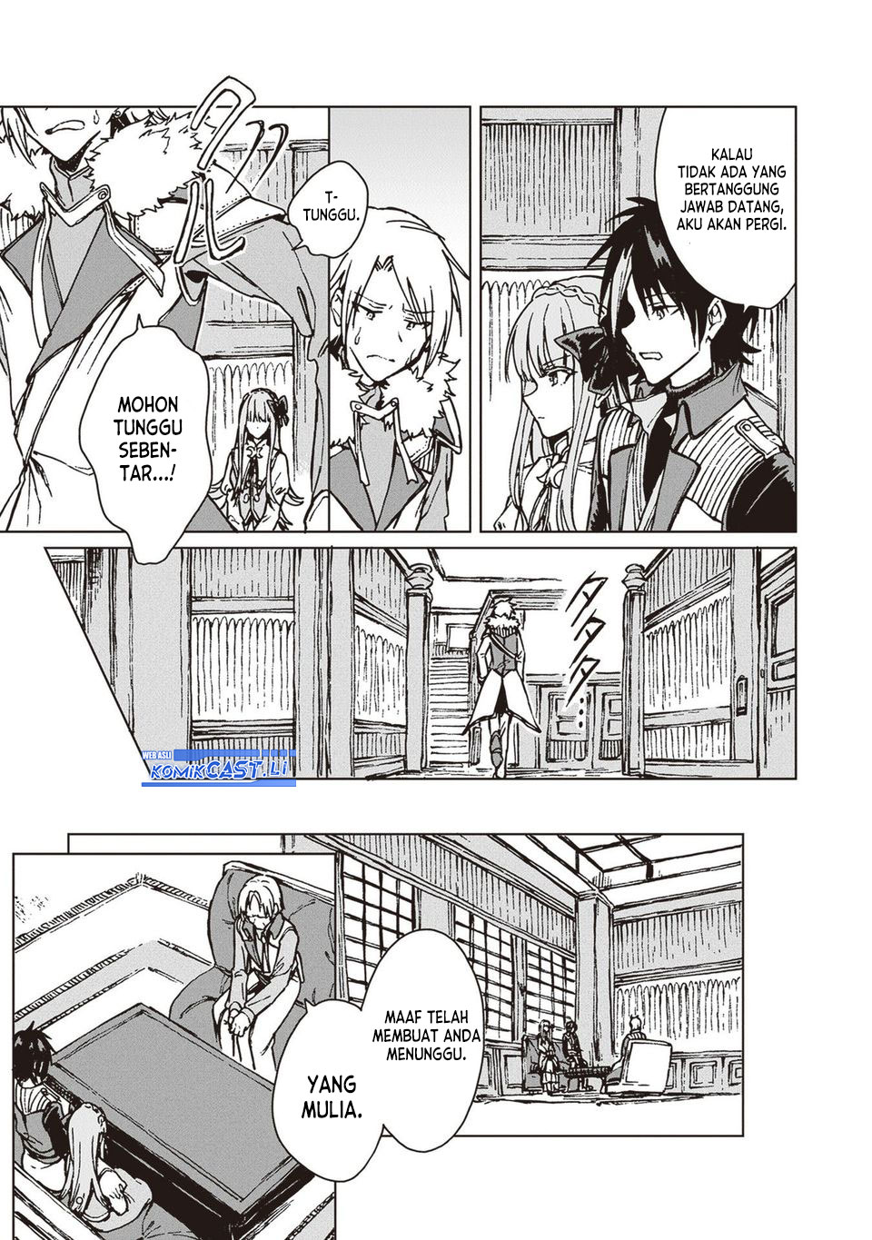 Chapter 24 - halaman 12