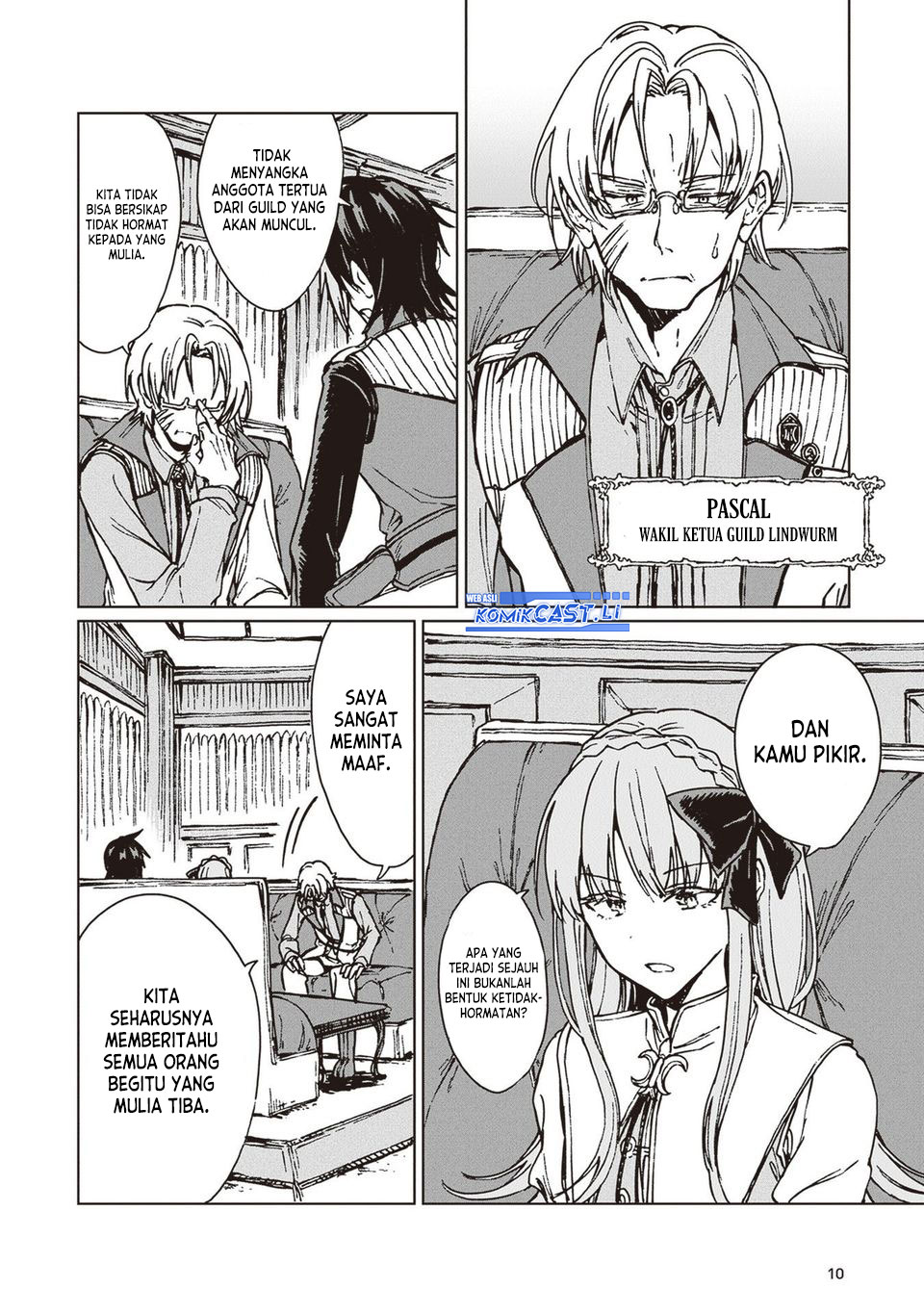 Chapter 24 - halaman 13