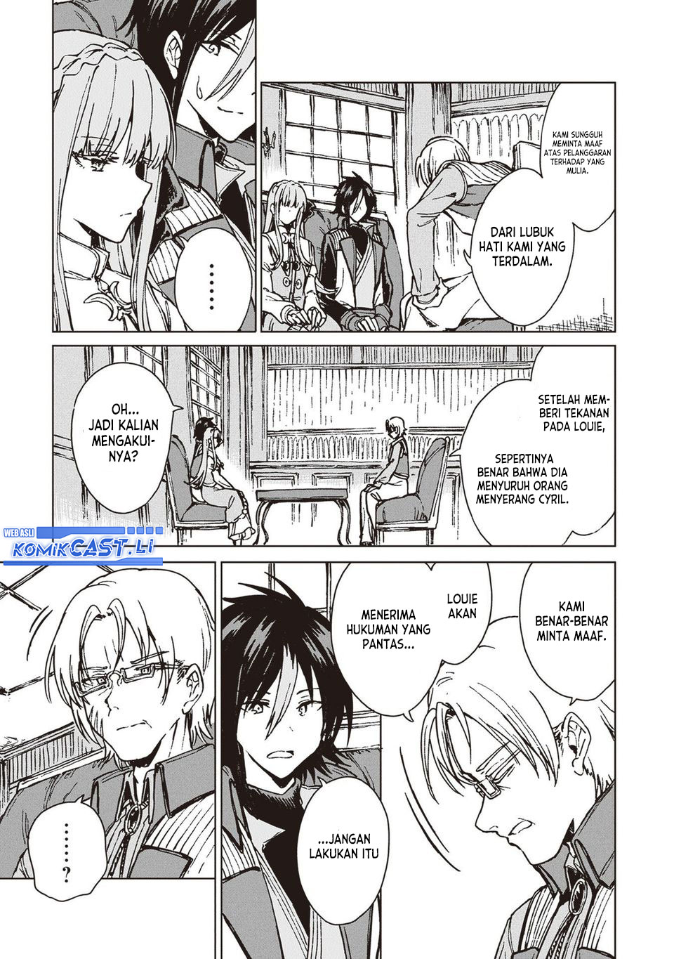 Chapter 24 - halaman 14