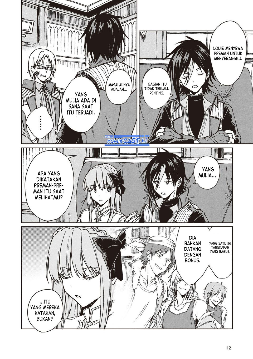 Chapter 24 - halaman 15