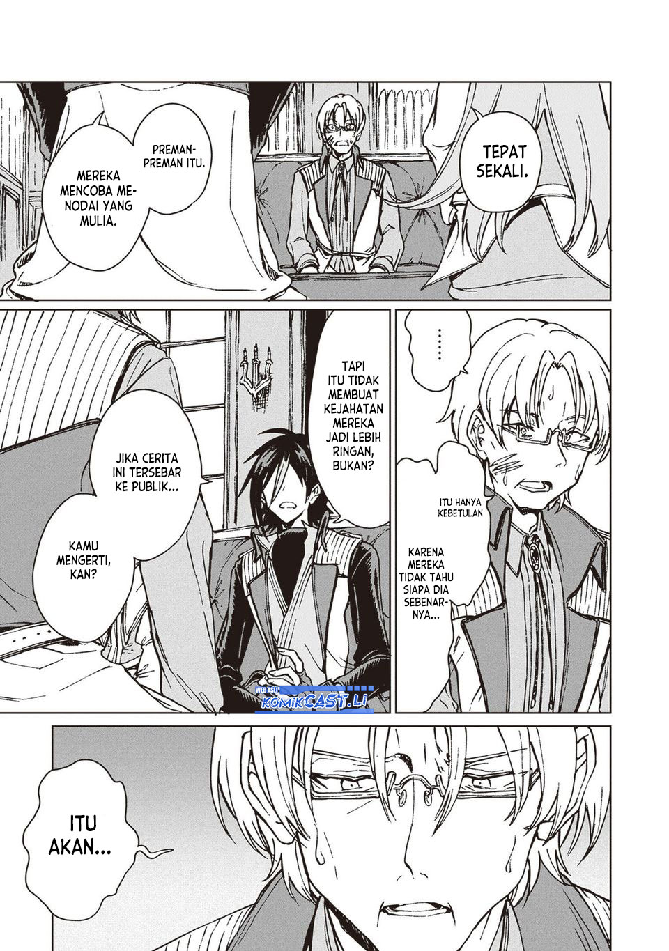 Chapter 24 - halaman 16